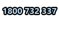 Credit Card Psychic Readings